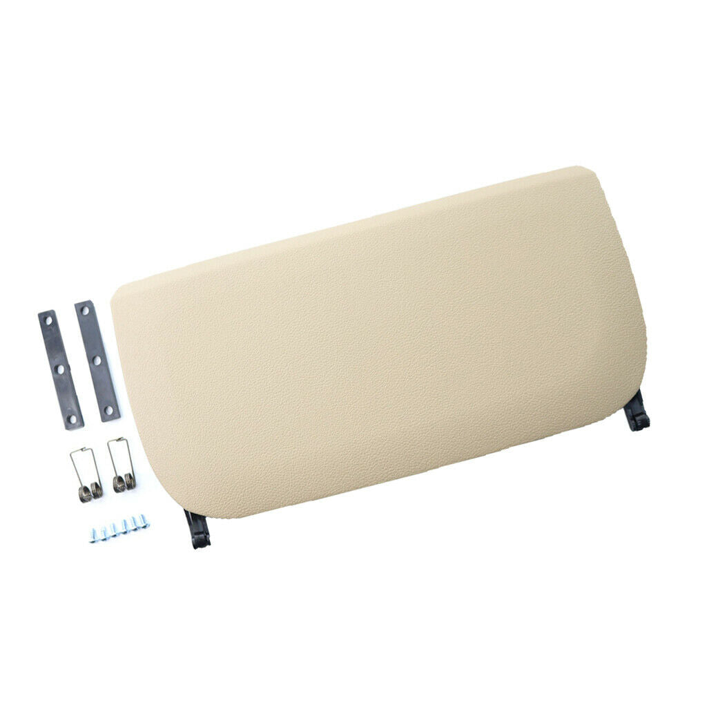 Backrest Pocket Replacement Accesseries Behind The Seat Fit for BMW
