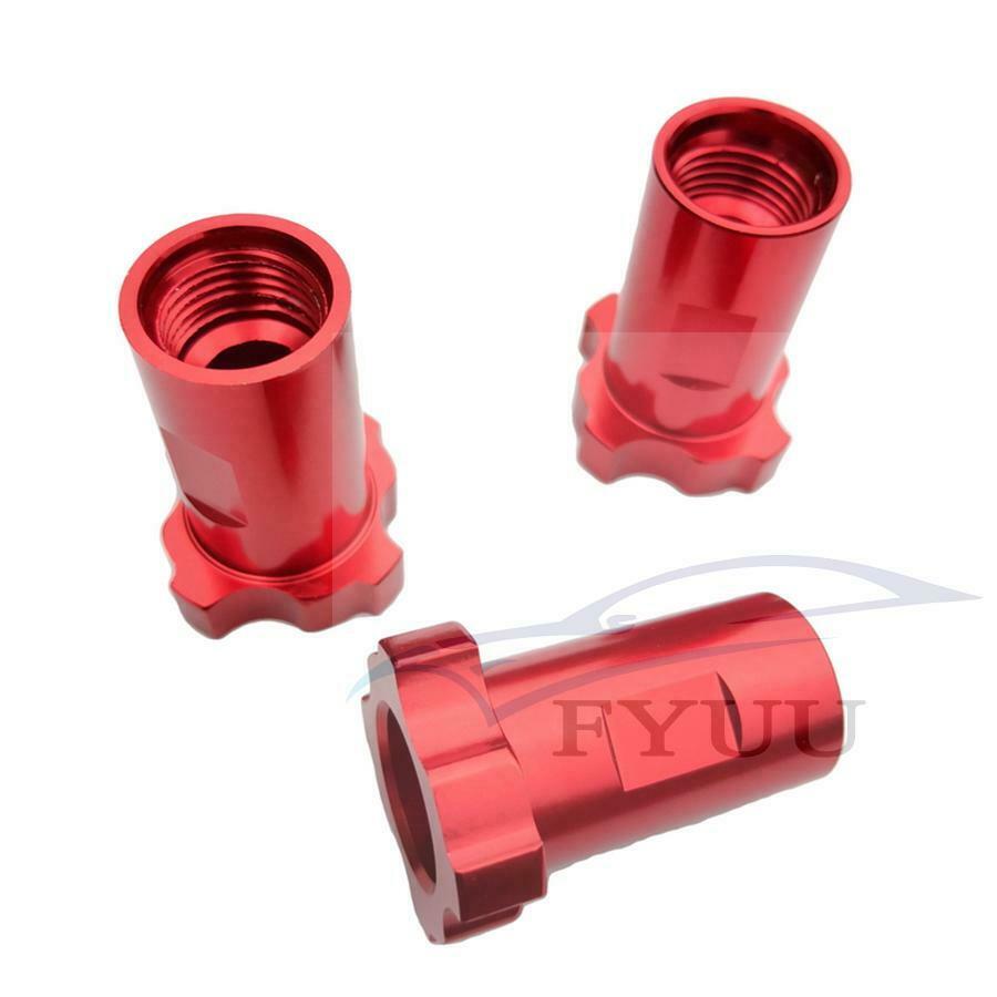 Spray gun with adapter For pps tank HVLP Spray Gun 1.4mm nozzle paint airbrush