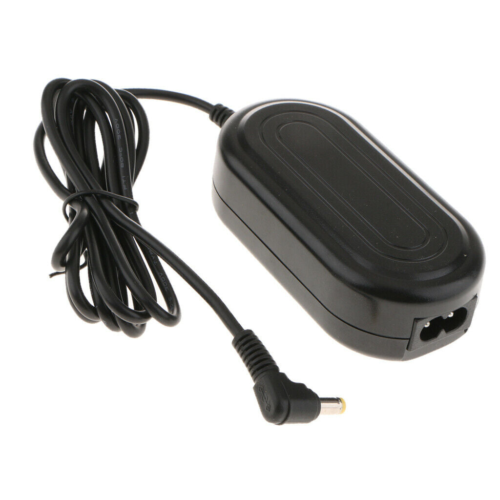 AC-DL960 AC Power Adapter Supply Battery Charger for Sony MHS-CM1 Camcorder