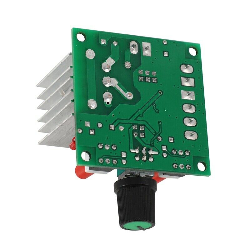 Stepper Motor Drive Simple Controller Speed Forward and Reverse Control Pulse Z9