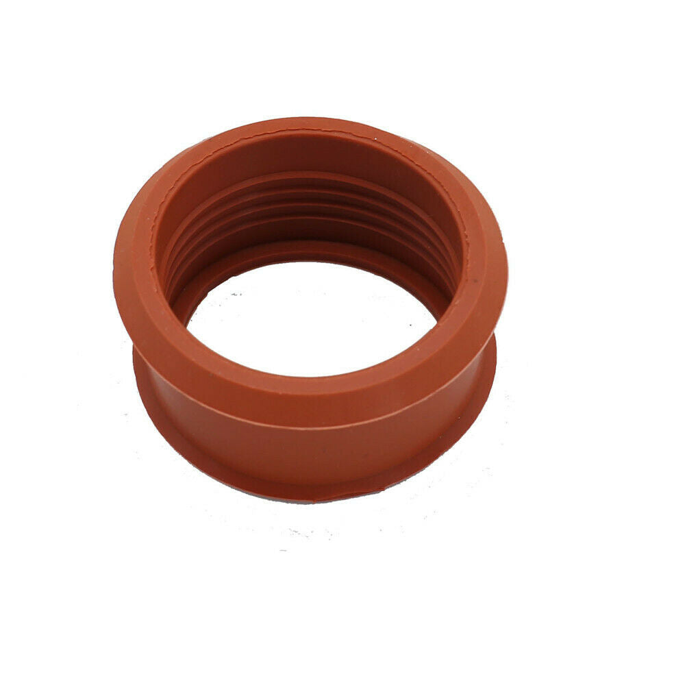For PEUGEOT Expert Partner 1434C8 Sealing RingRubber Turbo Air Pipe Sleeve