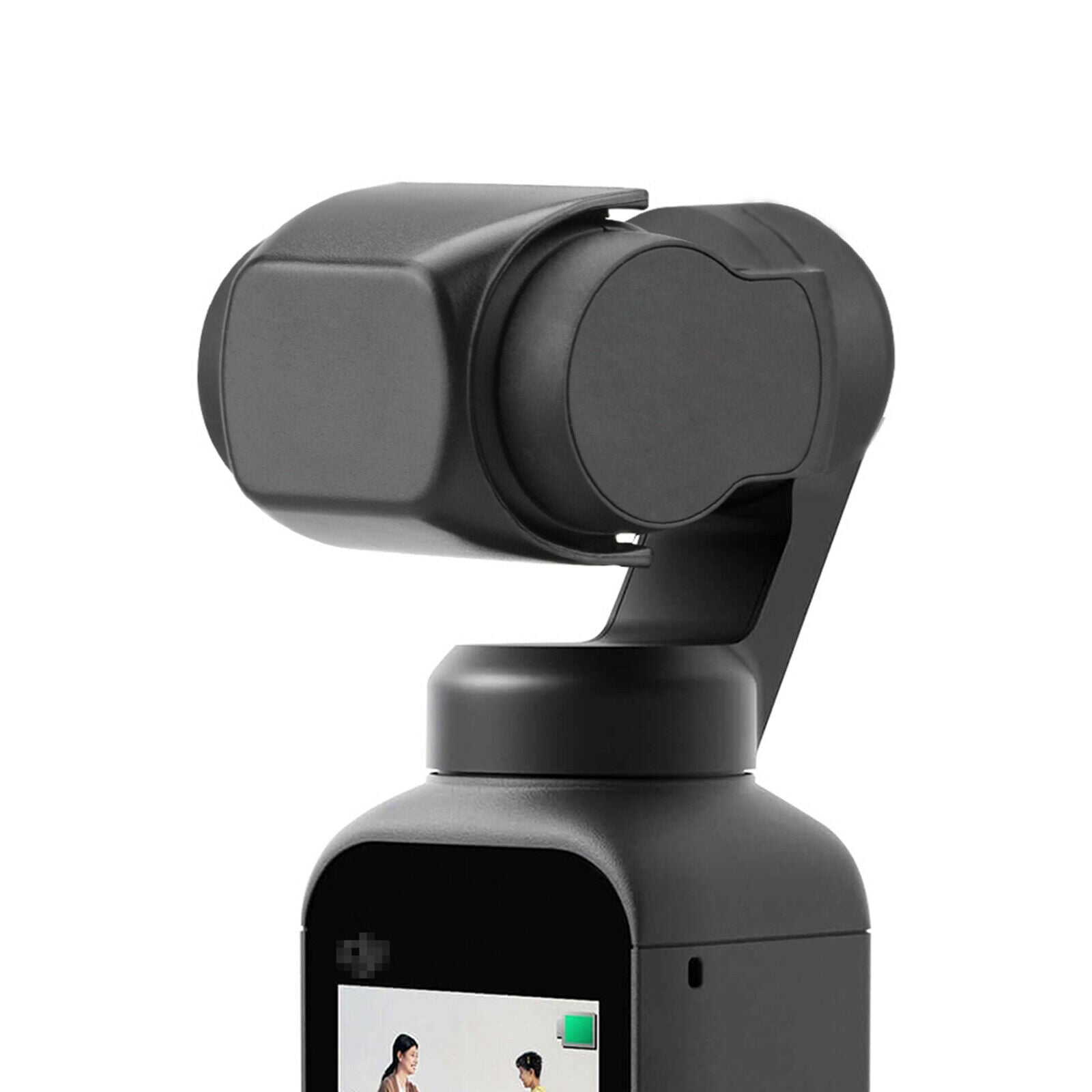 Lens Protective Cover for DJI OSMO Pocket 2 Camera Accessories Perfect Match