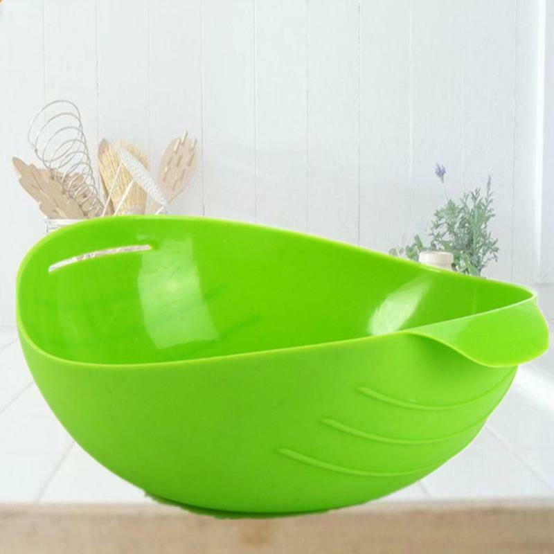 Microwave Vegetable Steamer Omelet Maker Fish Poacher Oven Roaster Bread Baker