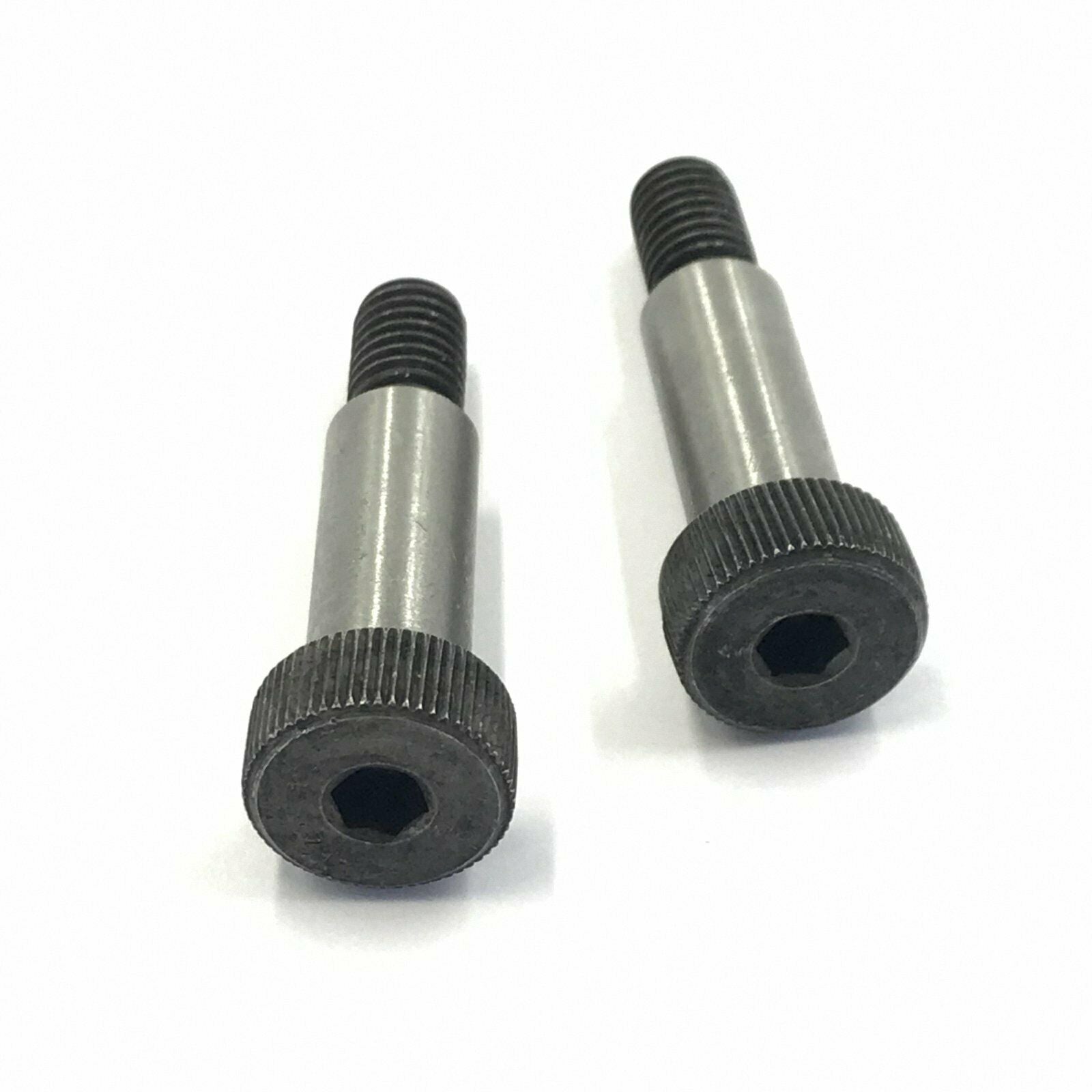 7 kinds Ø6mm Ø8mm set Hexagon Socket Head Shoulder Screw Bolt Assortment Kit
