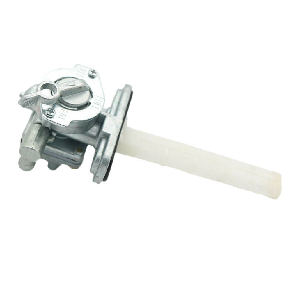 Fuel Valve On/Off Petcock Switch Replacement for for Suzuki 600 GSX600F Katana