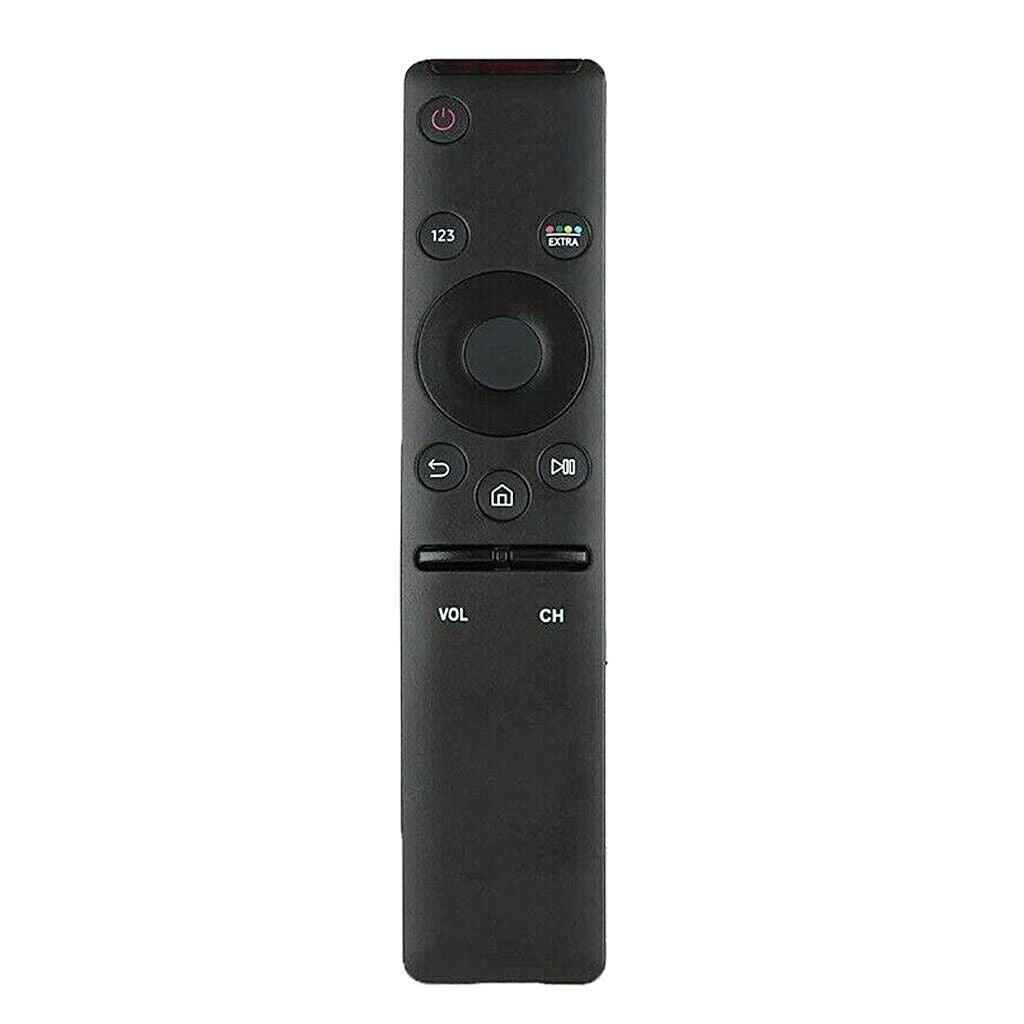Remote Control For   HD 4K Smart TV BN59-01259B BN59-01259D BN59-01265A