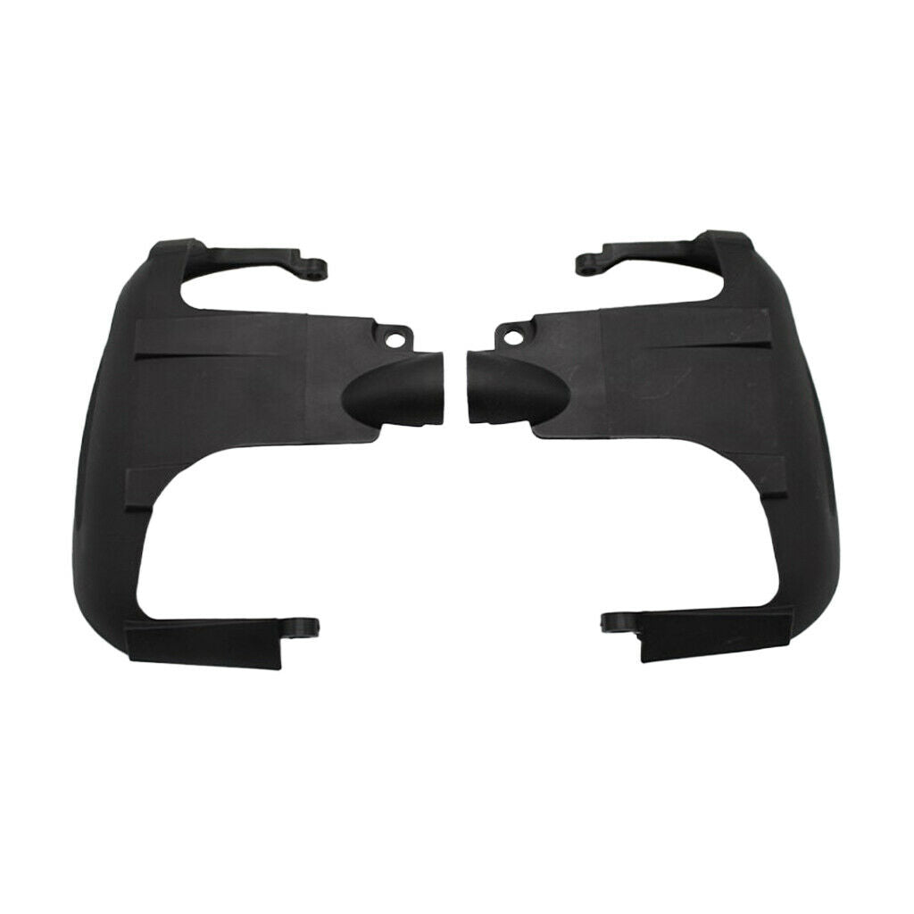 1 Pair Engine Protector Guard Cover For BMW R1150GS R1150RT R1150R RS 04-05
