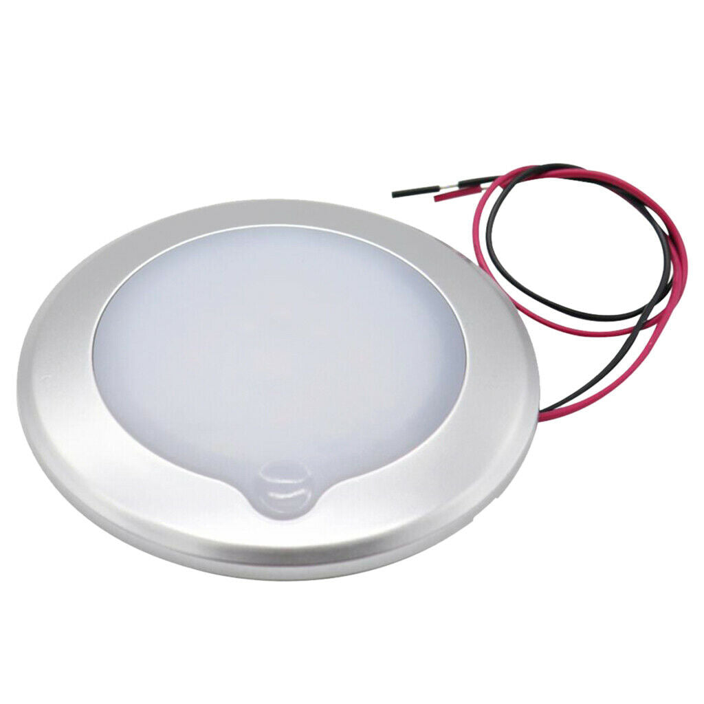 Interior Roof Light 4.5W Ceiling Head