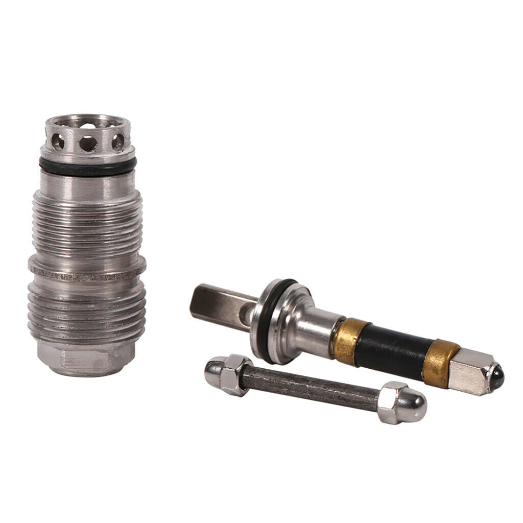 Airless Paint Spray Repair Set Spray Accessories 288488 For Contractor & FTX