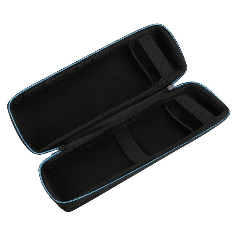 Hard Case Travel Carrying Storage Bag for JBL Flip 4 / JBL Flip 3 Wireless BluE4