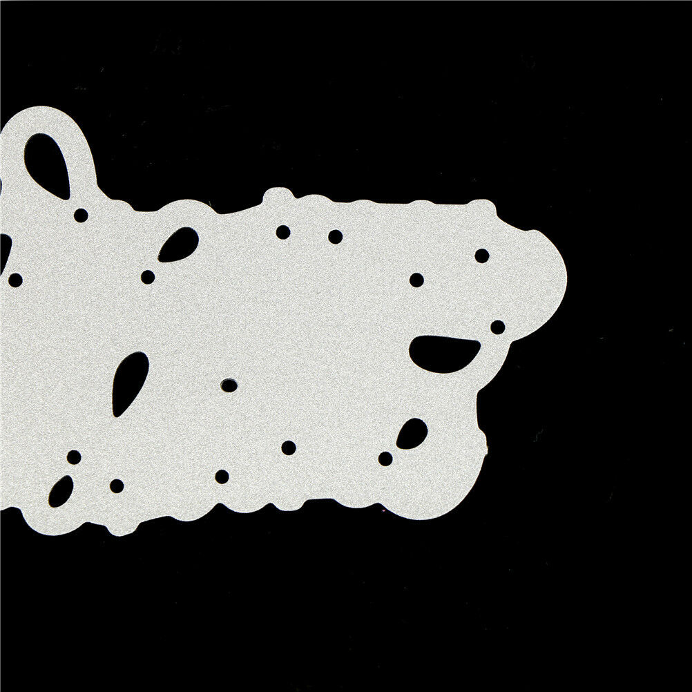 Words You are my sunshine metal Cutting Dies Stencils For Card Craft Deco.l8
