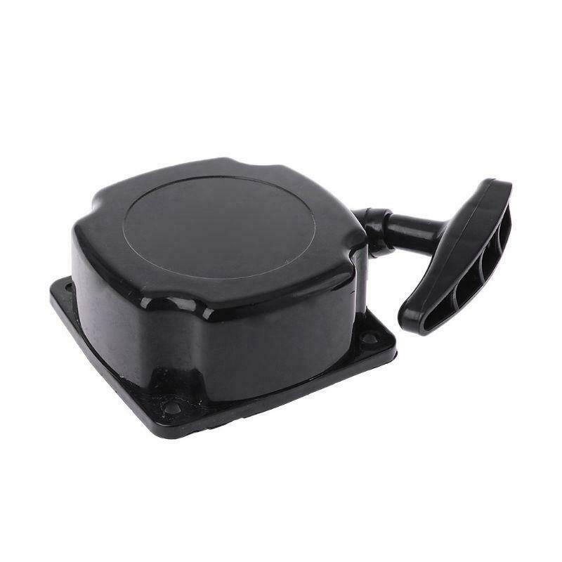 Garden Tool Accessories 40-5 430 Grass Trimmer Brush Cutter Recoil Pull Starter