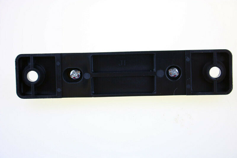 Suitable for Ammeter Panel Fl-2 Dc 75Mv 10A Current Shunt Resistor New
