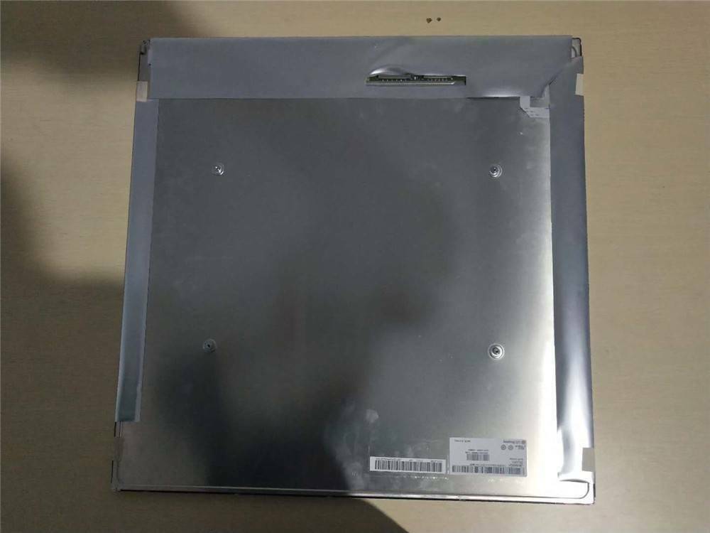 26.5" LG 1920(RGB)×1920 Resolution LCD Screen panel LM265SQ1-SLA1