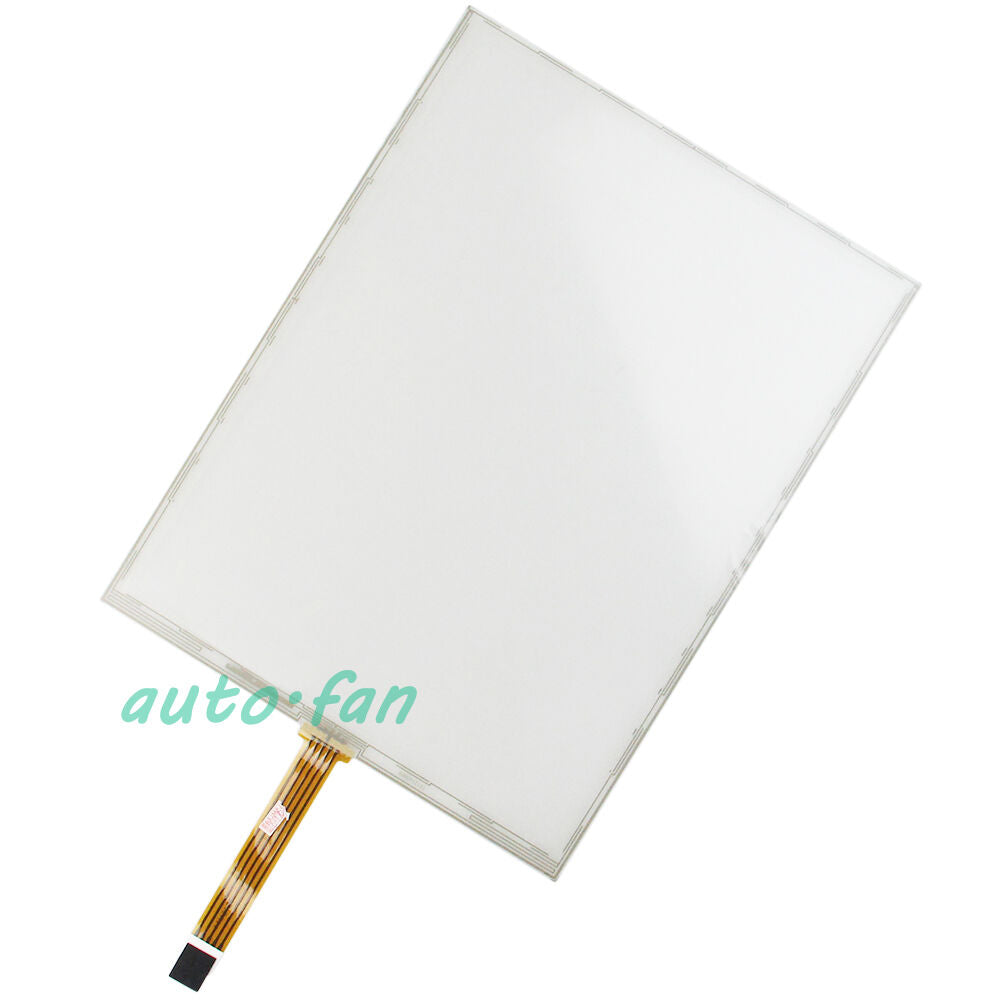 For  MP377 6AV6 644-0AA01-2AX0 12" 5 Line Touch screen 6AV6644-0AA01-2AX0