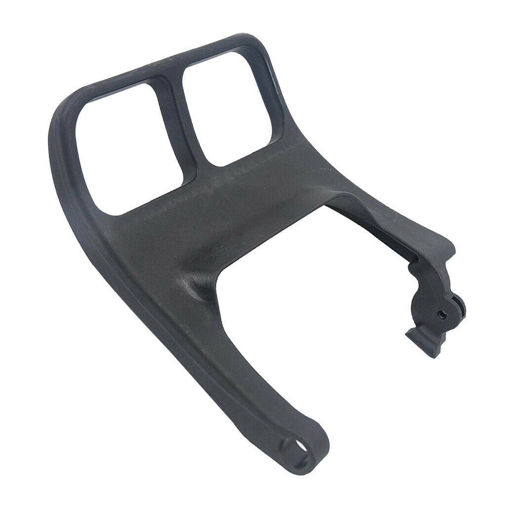 Chain Brake Handle for Stihl Chainsaw MS361 Replacement Part # 1135 790 9100