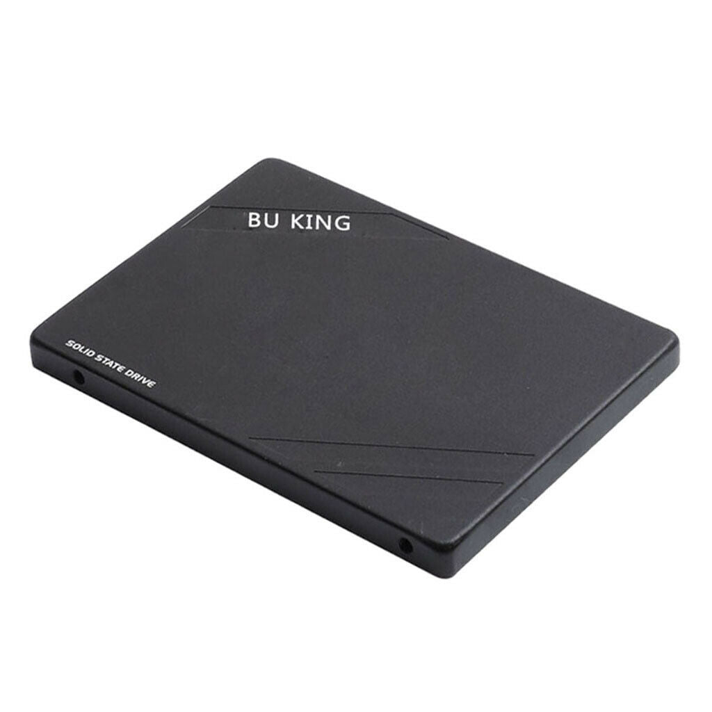 2.5 inch 32G SATA 3.0 Internal Solid State Drive TLC SSD Hard Drive 6Gbps