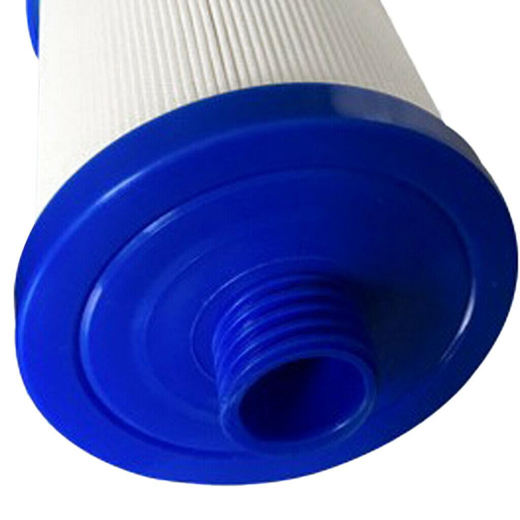 Spa Hot Tub Filters Pool Hot Spring Filter 10''
