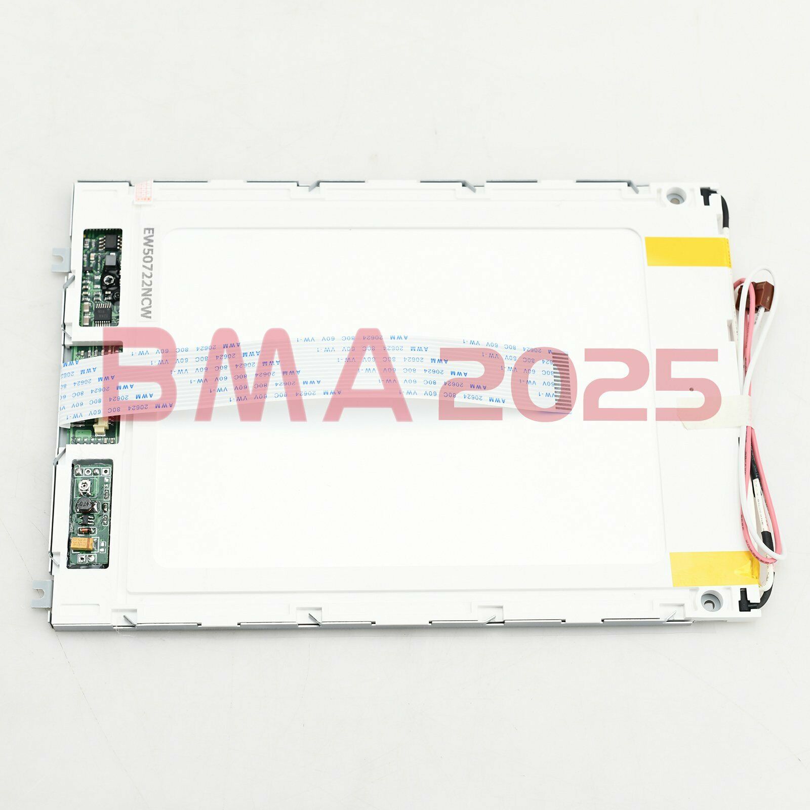 1PC New EW50722NCW For 802S 802C 802 5.7" inch LCD screen display SM9T