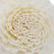 Artificial Flowers Fragrance Diffuser Living Room Decor Wedding Room Replacement