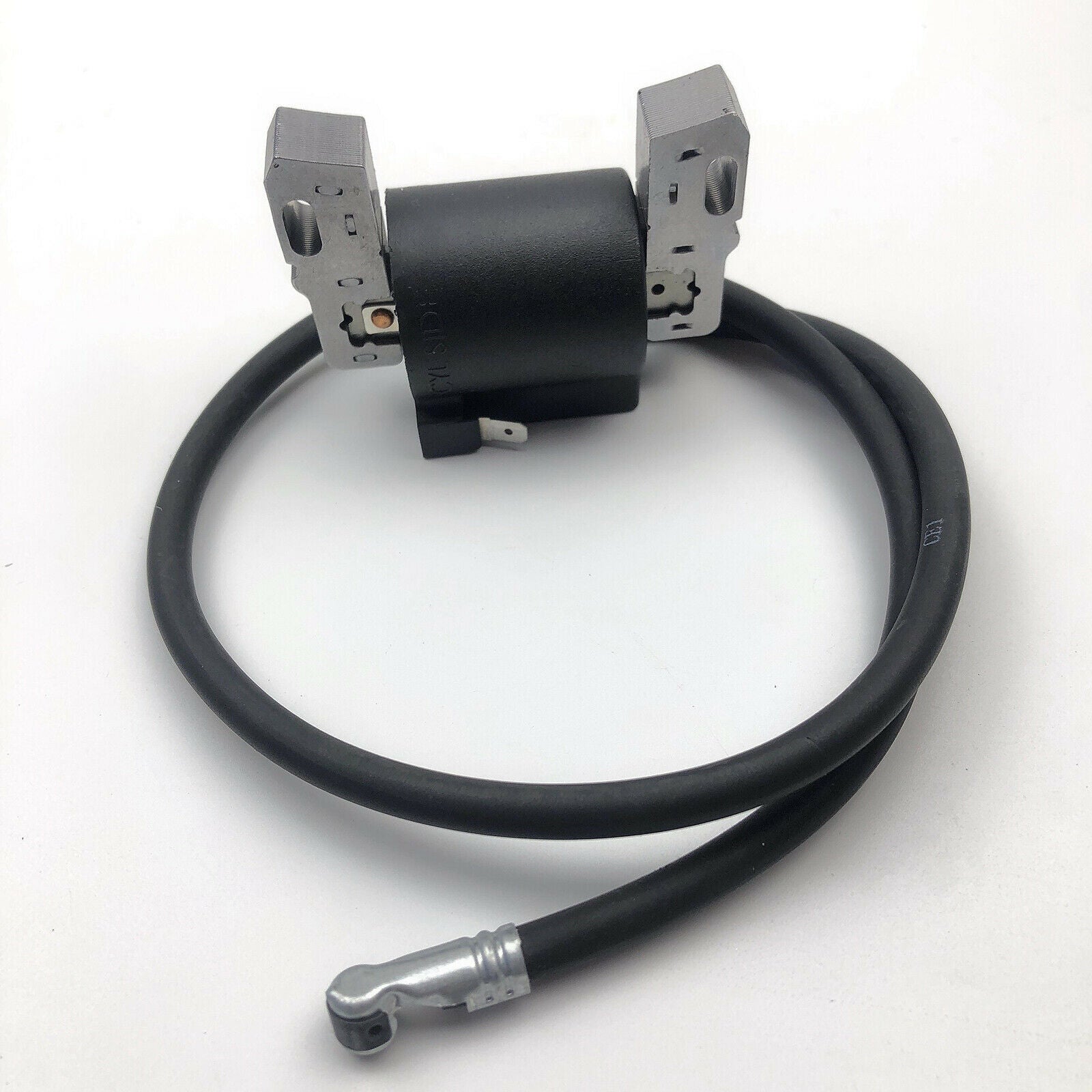 Metal Durable Ignition Coil Module 176432 398811 Part Accessory High Quality