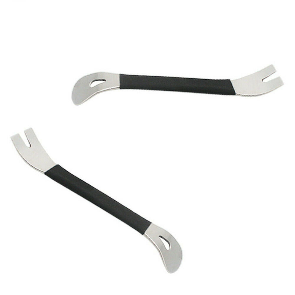 1PCS Car Trim Removal Hand Tool Interior Auto Panel Lift Disassembly Pry Puller