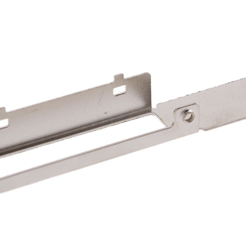 1 PCS Full Height Bracket for Intel EXPI9404PTL NC364T E1G44ET P ibP.AUDD
