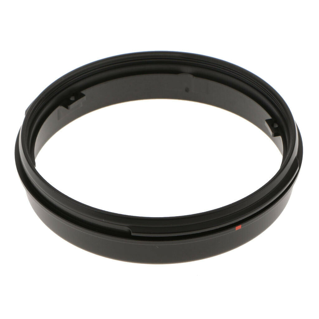 Lens Front Filter Ring Assembly New Part for Canon EF-S 18-200mm 3.5-5.6 IS