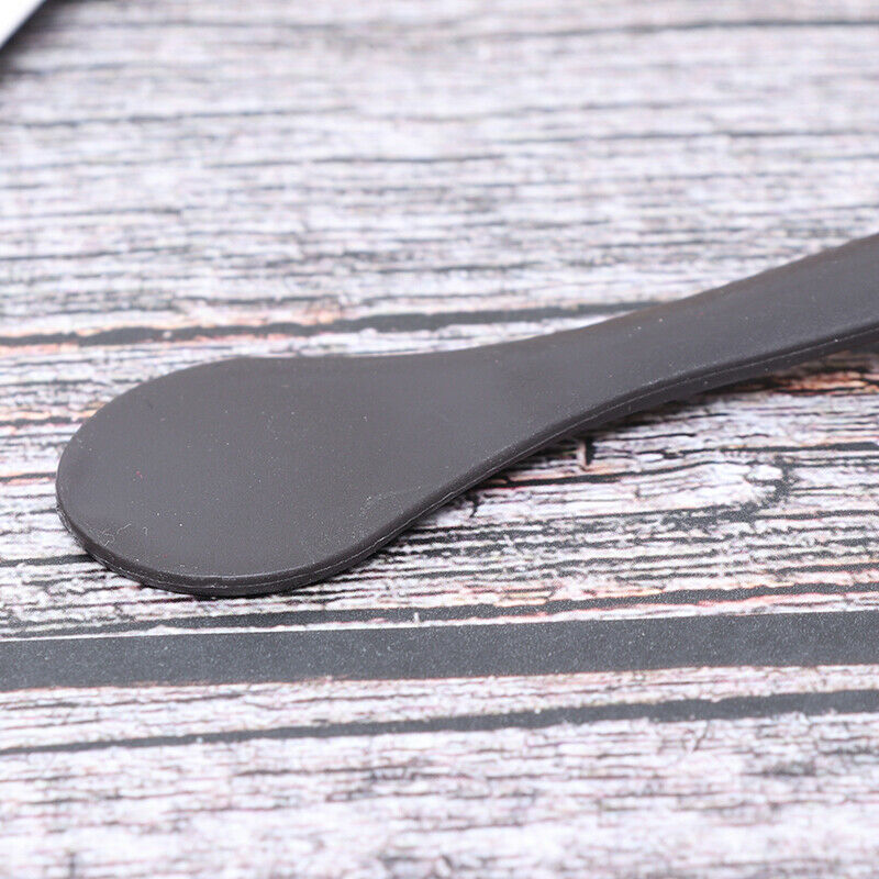 10g Measuring Spoon Teaspoon Coffee Sugar Scoop Cake Baking Coffee Milk T.l8