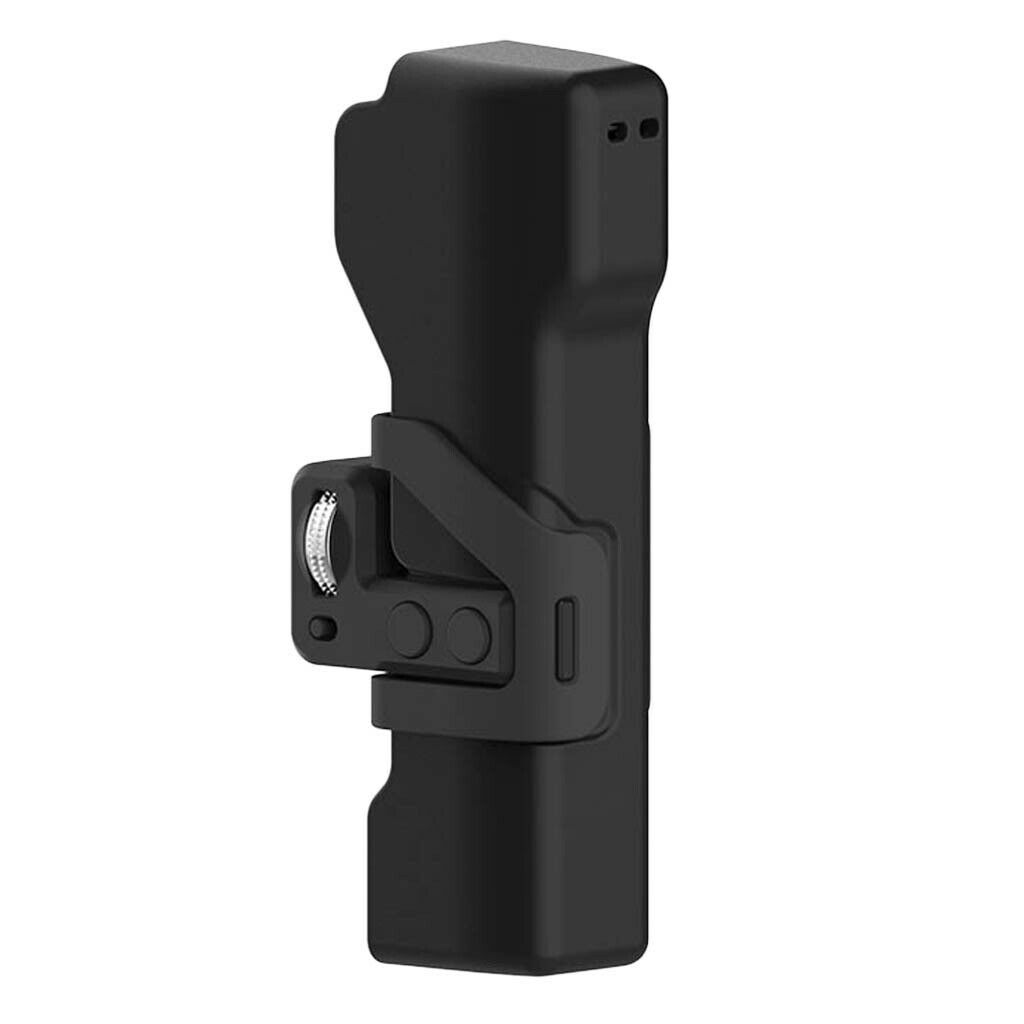 Carrying Case Protective Storage Box for DJI Osmo Pocket Handheld Gimbal Camera