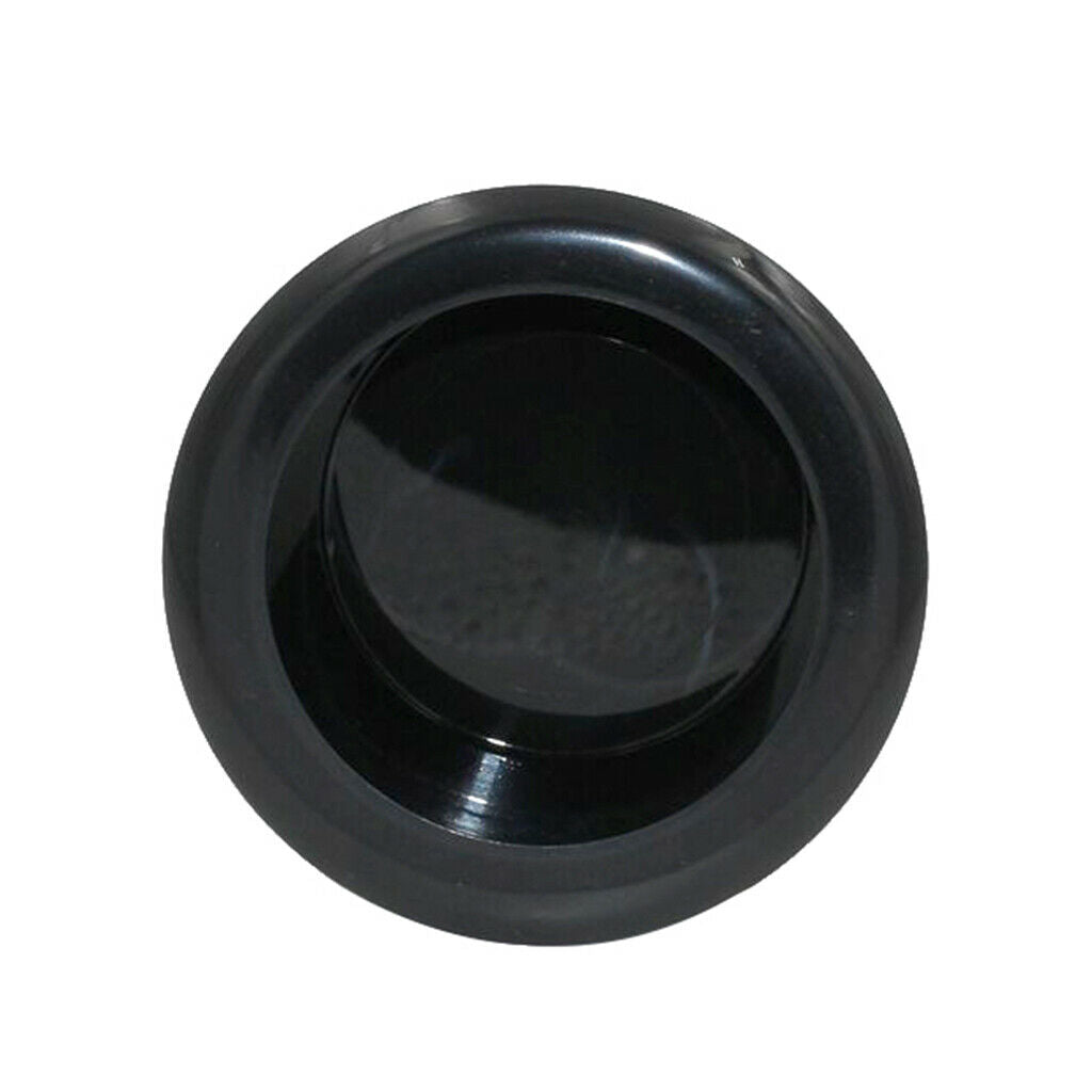 Furniture Sofa Armrest Drink Holder for Home Theater Car Marine  70mm Diameter
