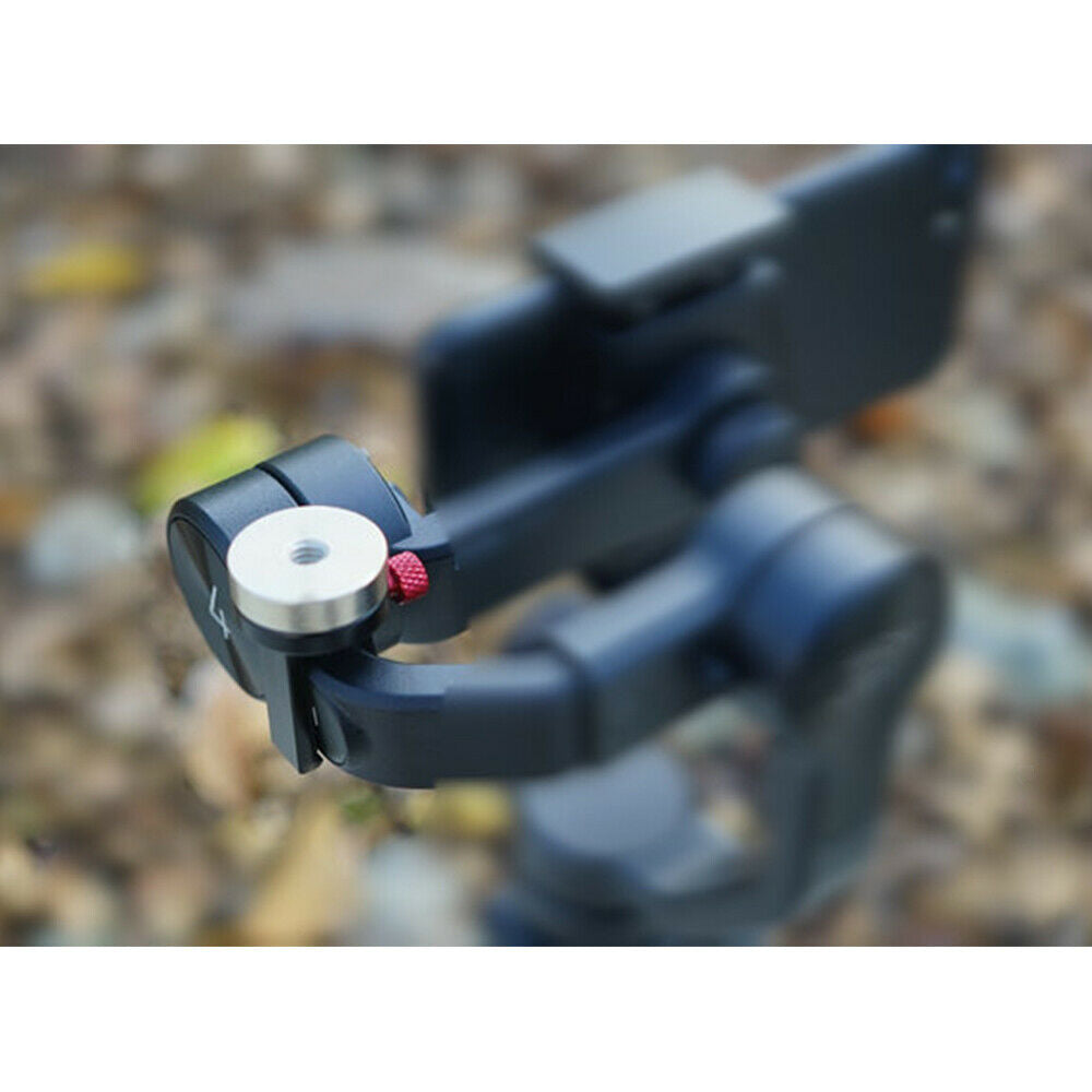 Balance Counterweight for Zhiyun Smooth 4/Q/3 Handheld Gimbal Stabilizer