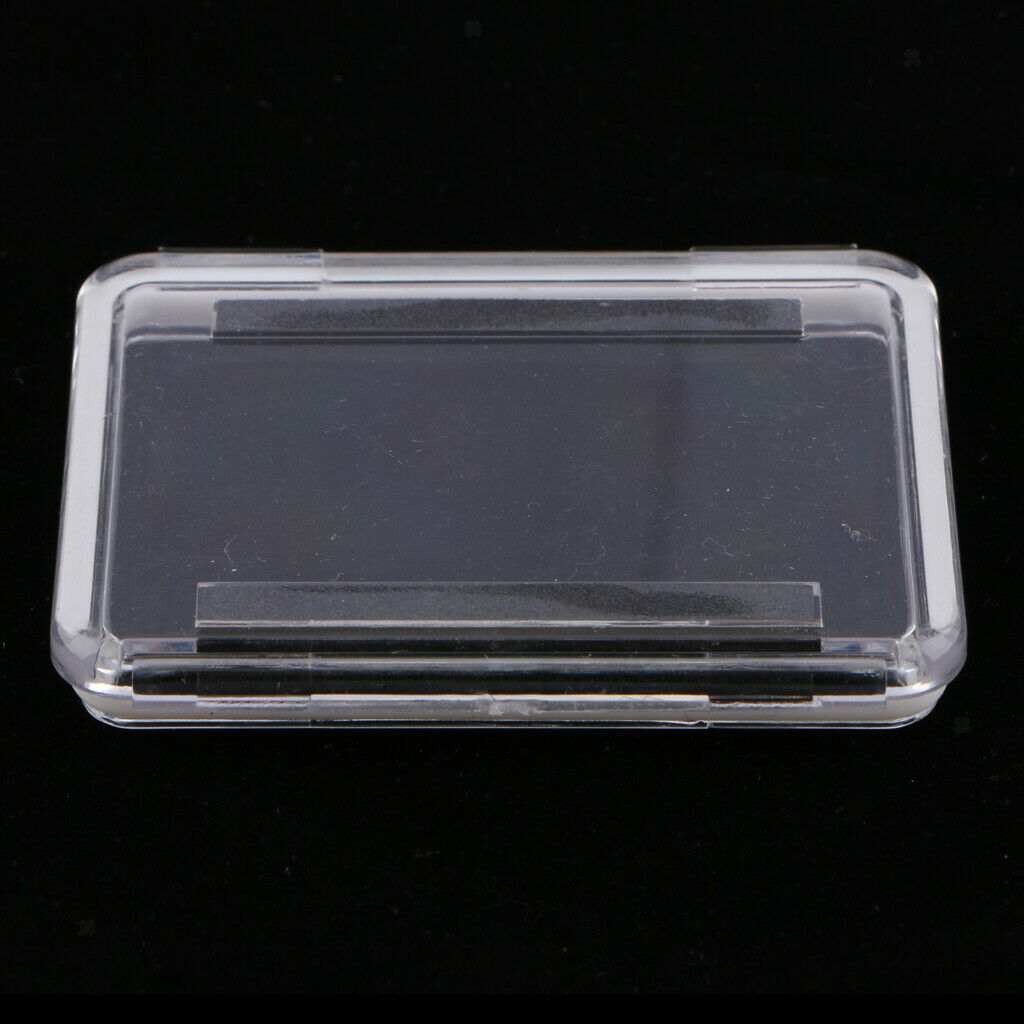 Bottom Of Housing Case Back Of Submarine For  Hero 4 3+ Video Camera