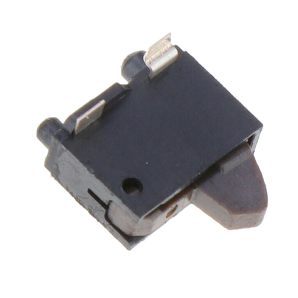 Power On Off LCD Monitors, Power Switch for Panasonic HDC-MDH1 MDH2 Camera