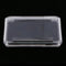 Bottom Of Housing Case Back Of Submarine For  Hero 4 3+ Video Camera