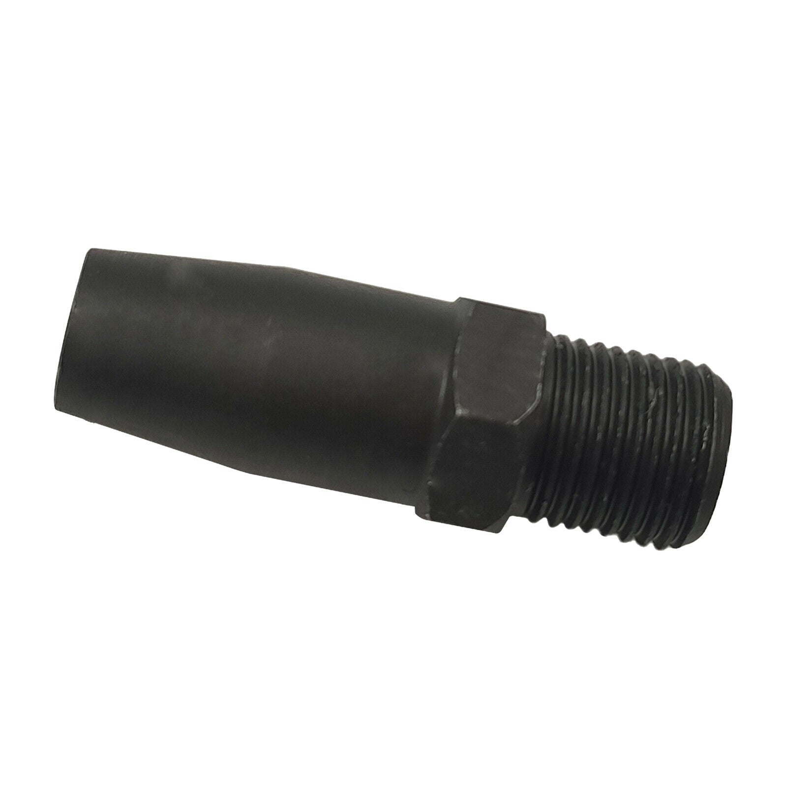 Auto Heavy Duty Transmission Oil Filling Adapter for Ford 307 437 11x32mm