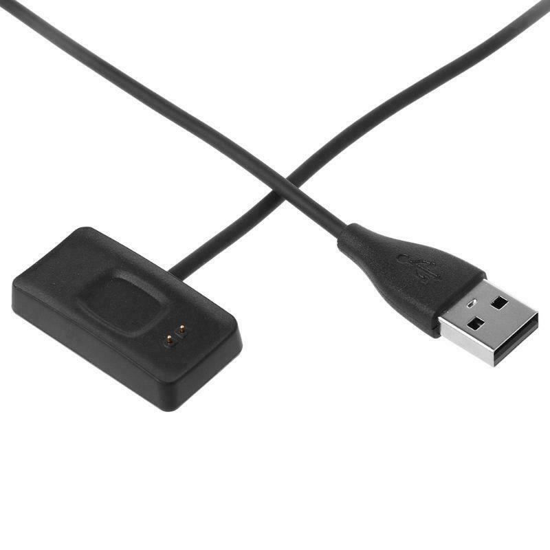 1M Soft Magnetic USB Fast Charging Dock Cradle Charger Cable Line Recharger  for