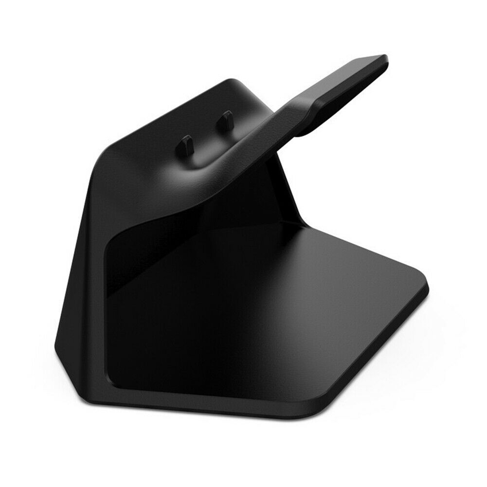Display Stand for Xbox Series S X One S X One Controller Desktop Holder @