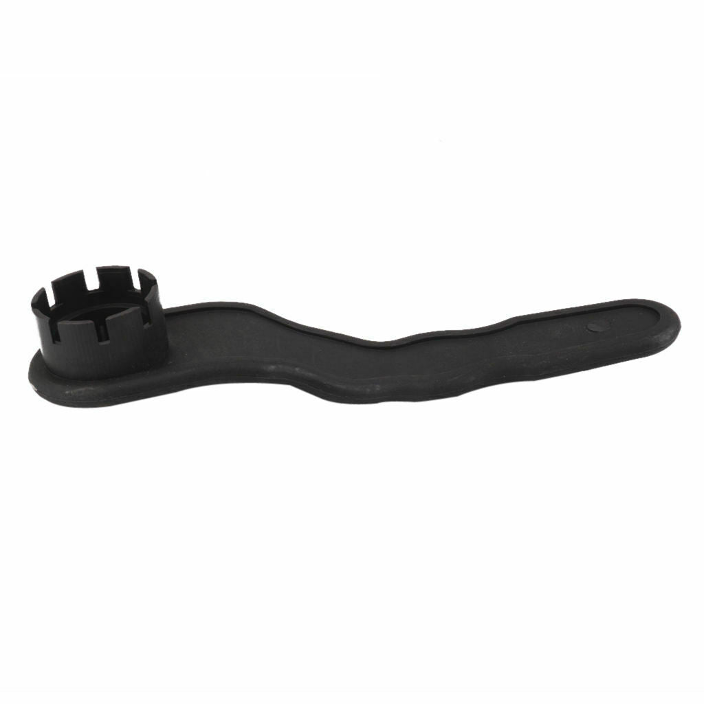 Air Valve And Valve Wrench For Inflatable Kayaks Rubber