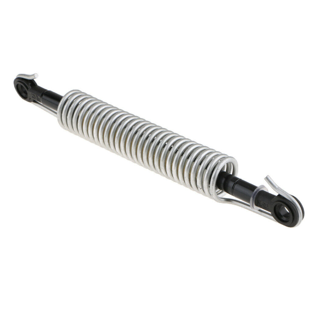 51247141490 Rear Right Trunk Lid Return Spring for BMW