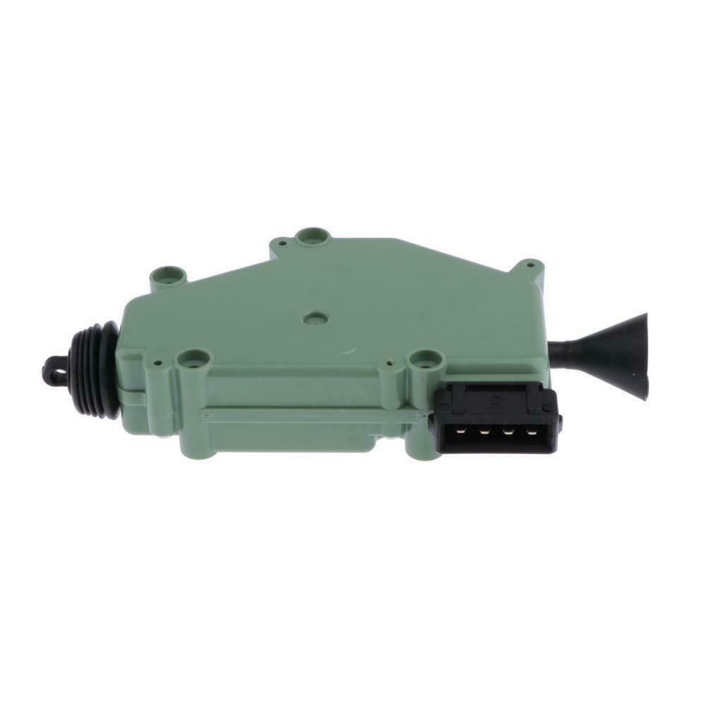 Car Vehicle Door Lock Actuator Switch for  T4 Multivan 90-03 # 7D0959781A
