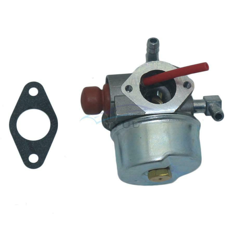 1PCS Metal Carbohydrate Carburetor Tool with Gasket For 640350/640303/640271