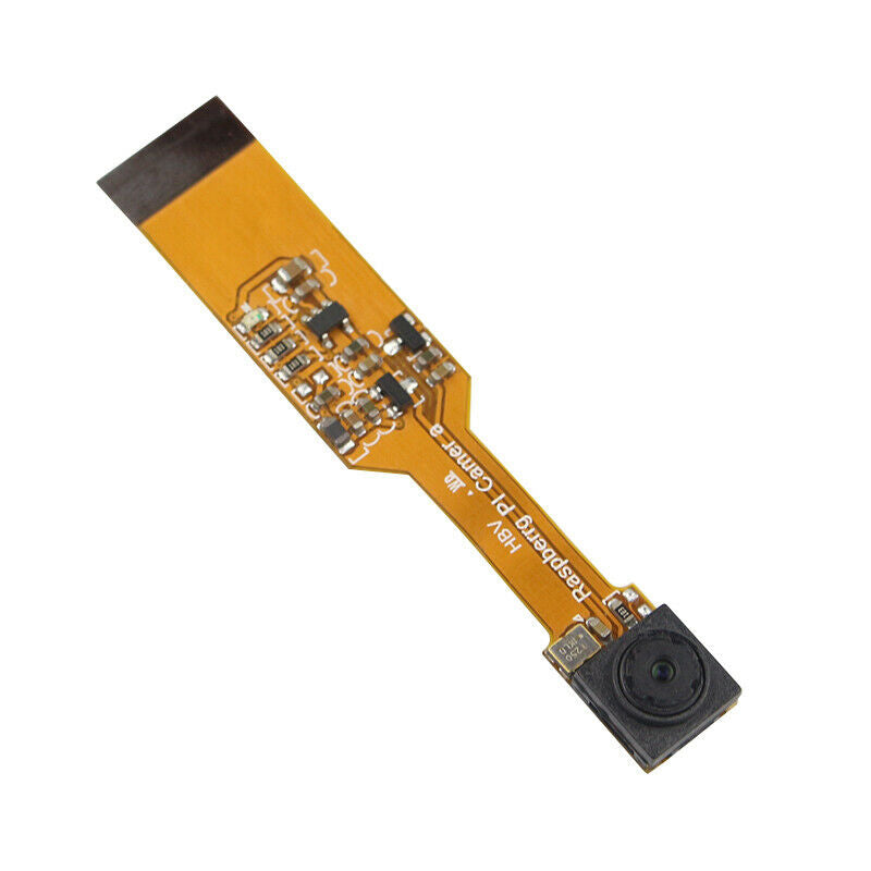for Raspberry Pi Zero / Zero W V1.3 Mini Camera 5MP 720P / 1080P Mini Camer G4R2