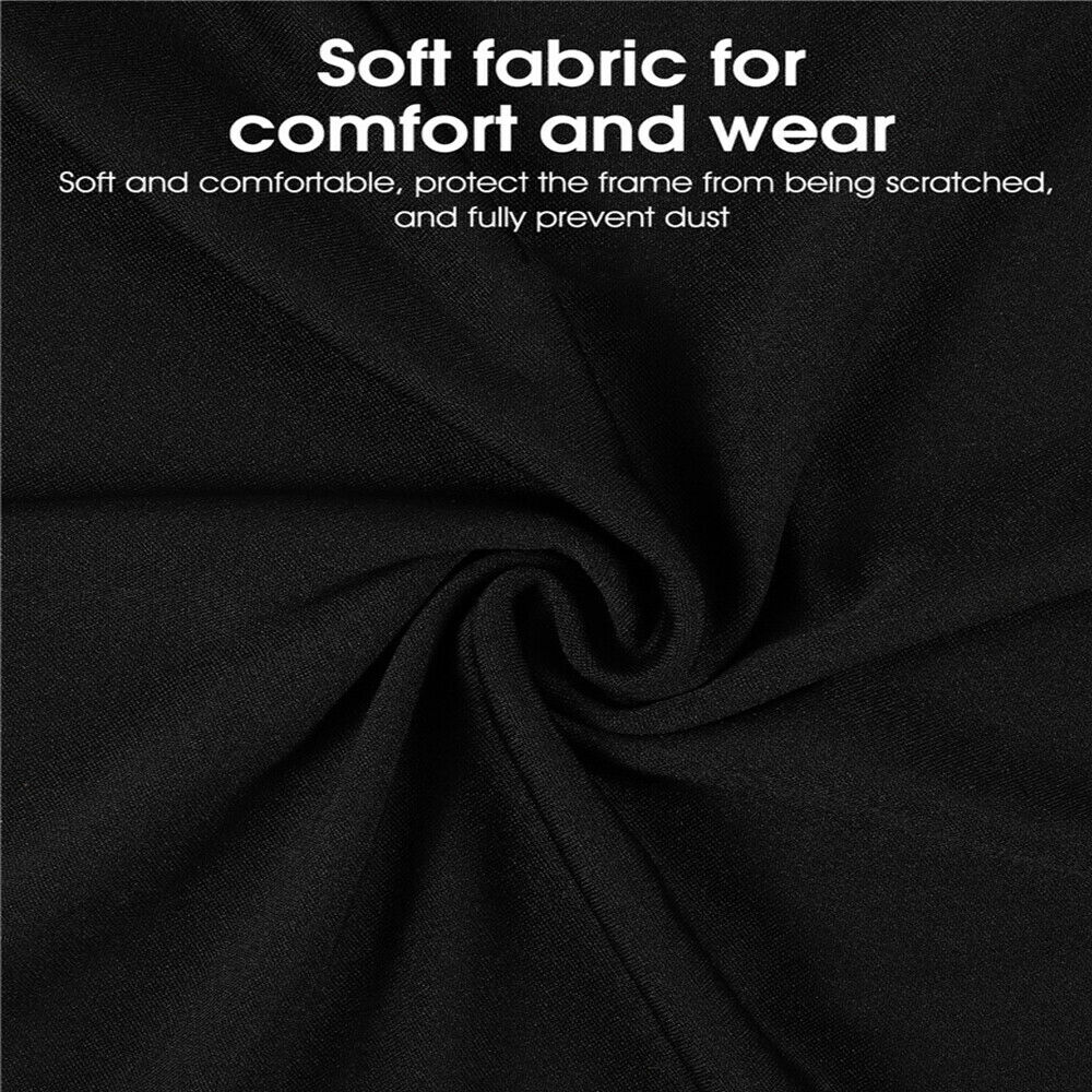 Storage Bag MTB Road Bike Full Cover Bicycle Protector Dust-proof Wheels Case