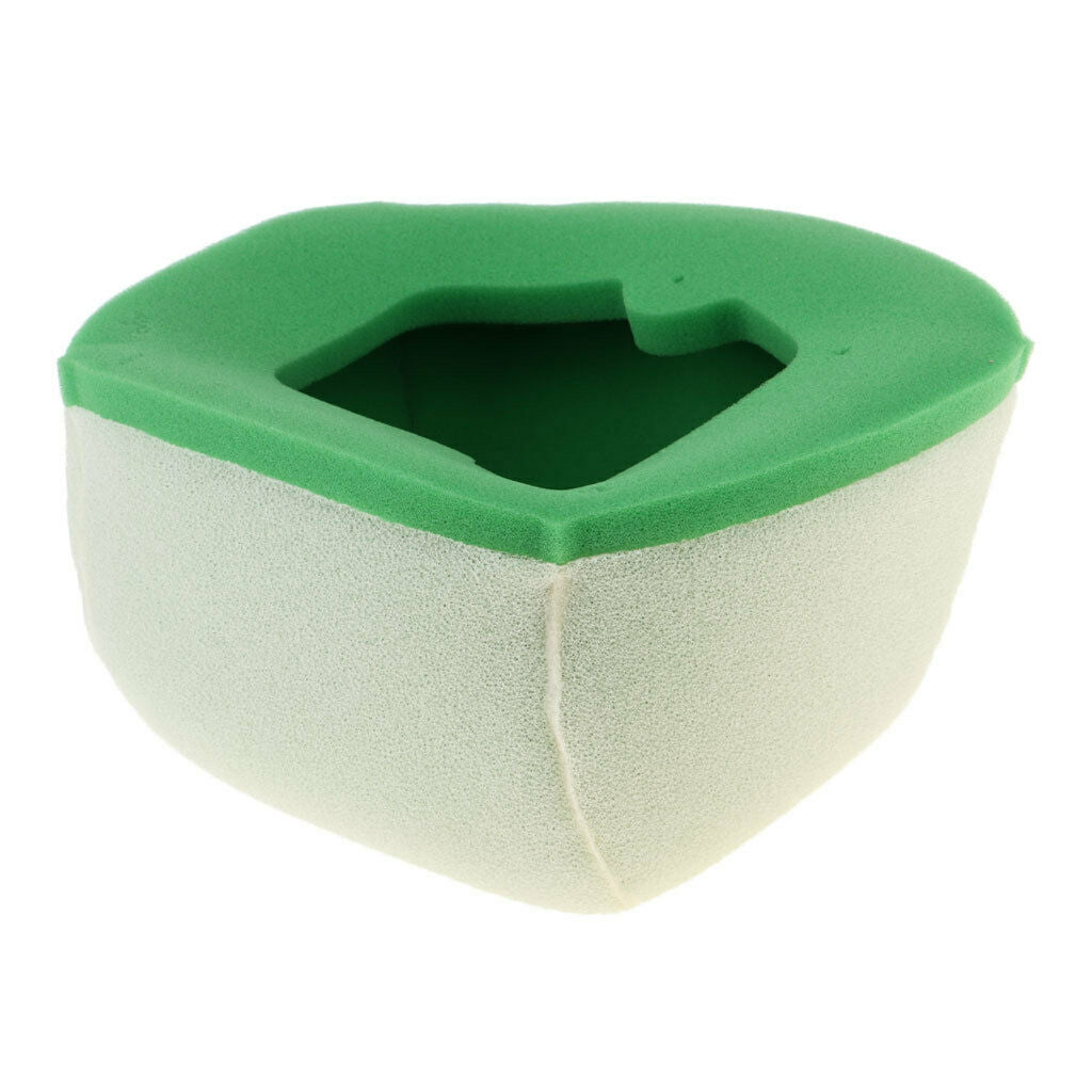 Air Filter Sponge For  CRF250 X-4,5,6,7,8.9,A,B,C,D,E,F 2004-2015