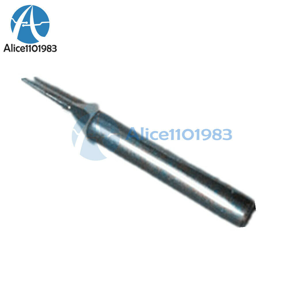 3PCS Replace Soldering Solder LeaderFree Solder Iron Tip F Hakko 936 900M-T-0.5C