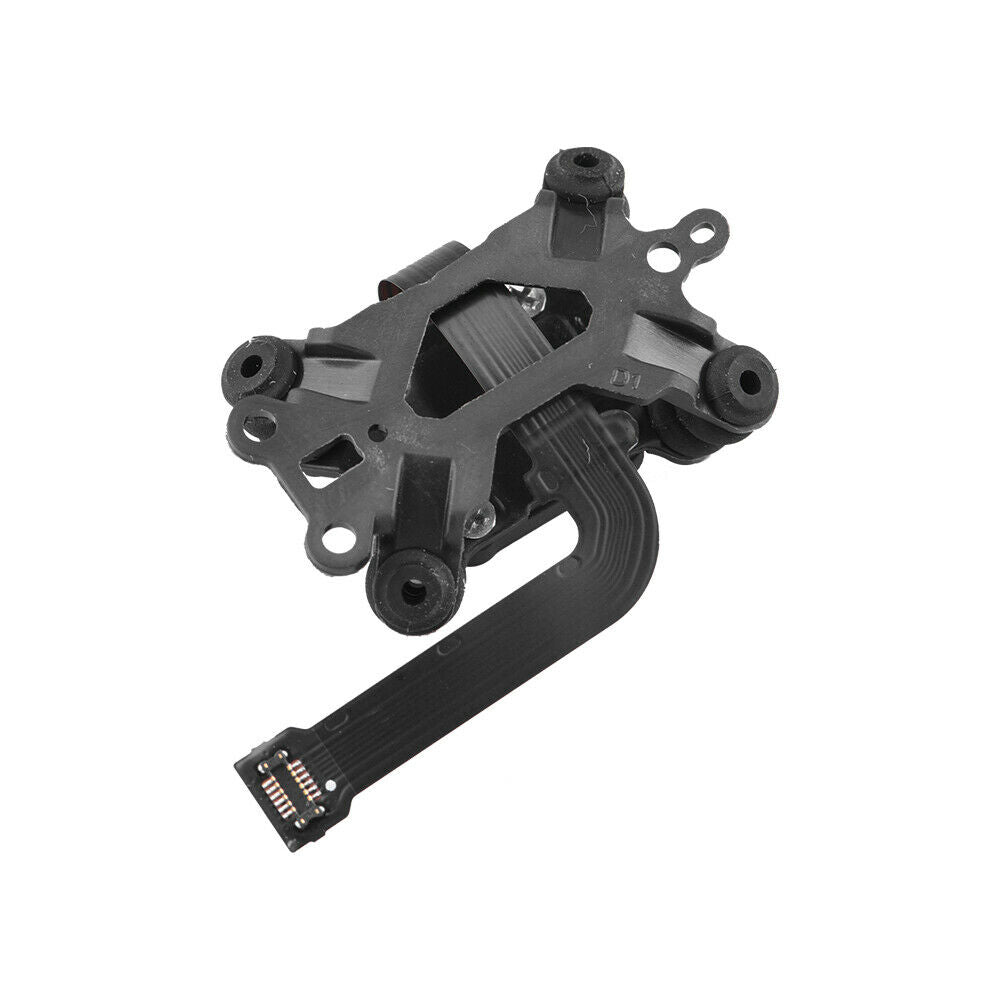 For DJI FPV drone maintenance IMU Module components Drone accessories