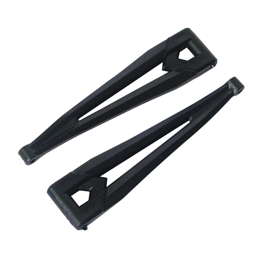 8x XINLEHONG 9125 1/10 RC Car Arm High Speed Big Feet Truck Toys Parts
