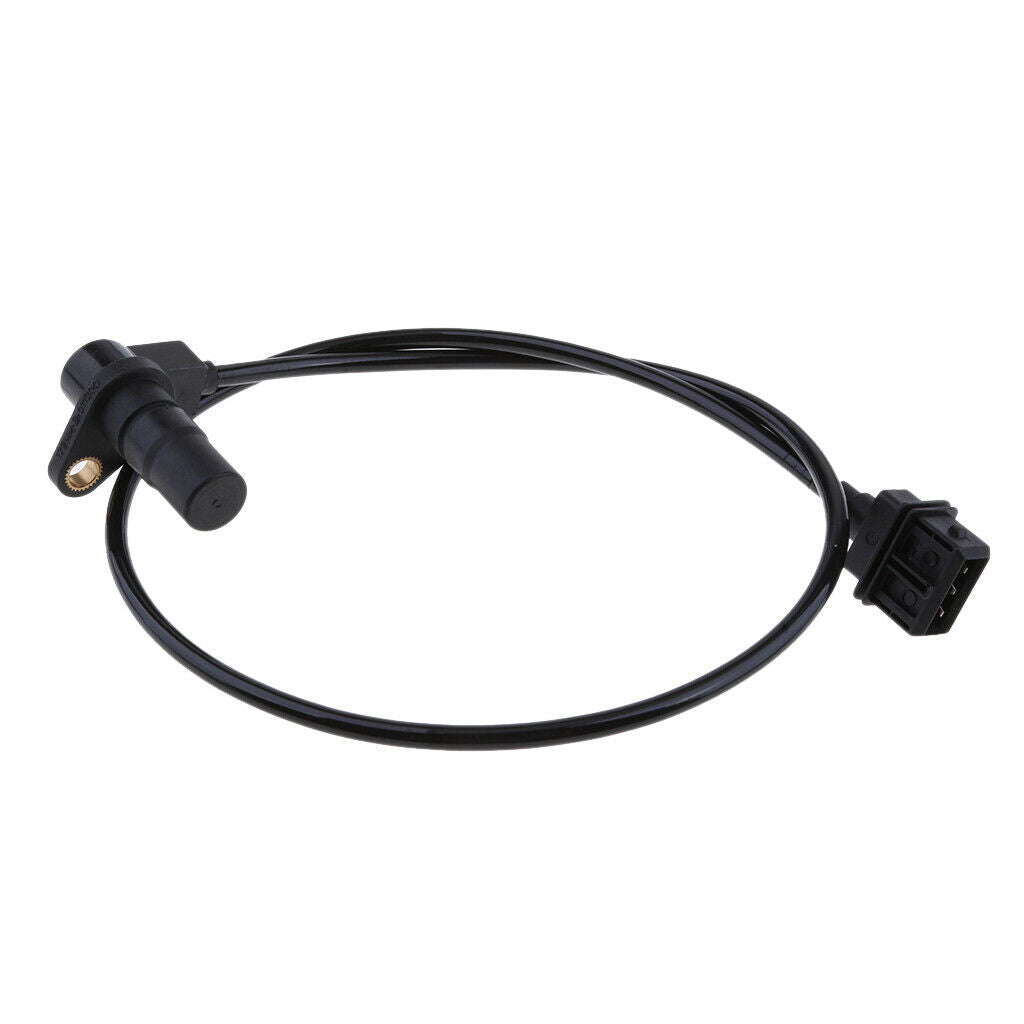 Brand New CFMOTO 500 Parts CF500 CF625 CF625-6(Z6EX) ATV UTV Mileage Sensor