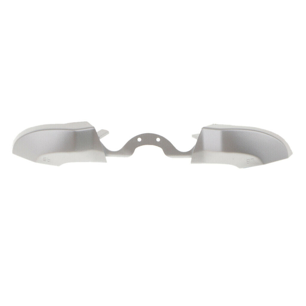 2x Bumpers Triggers LB RB for   One Elite Controller + Repair Open Tools